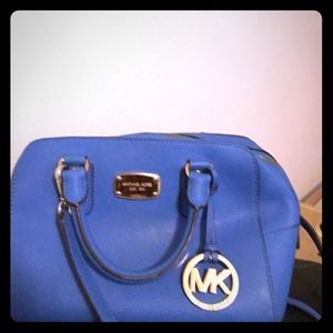 Michael Kors Bag $50